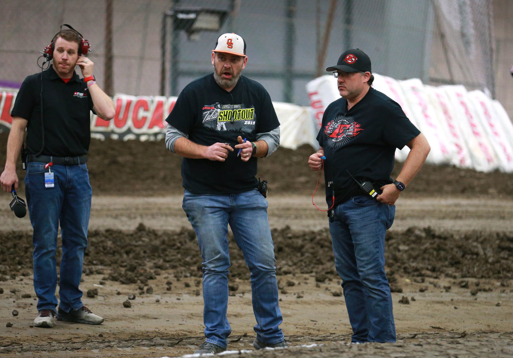 Chilibowl-Monday